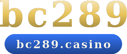 bc289 โลโก้
