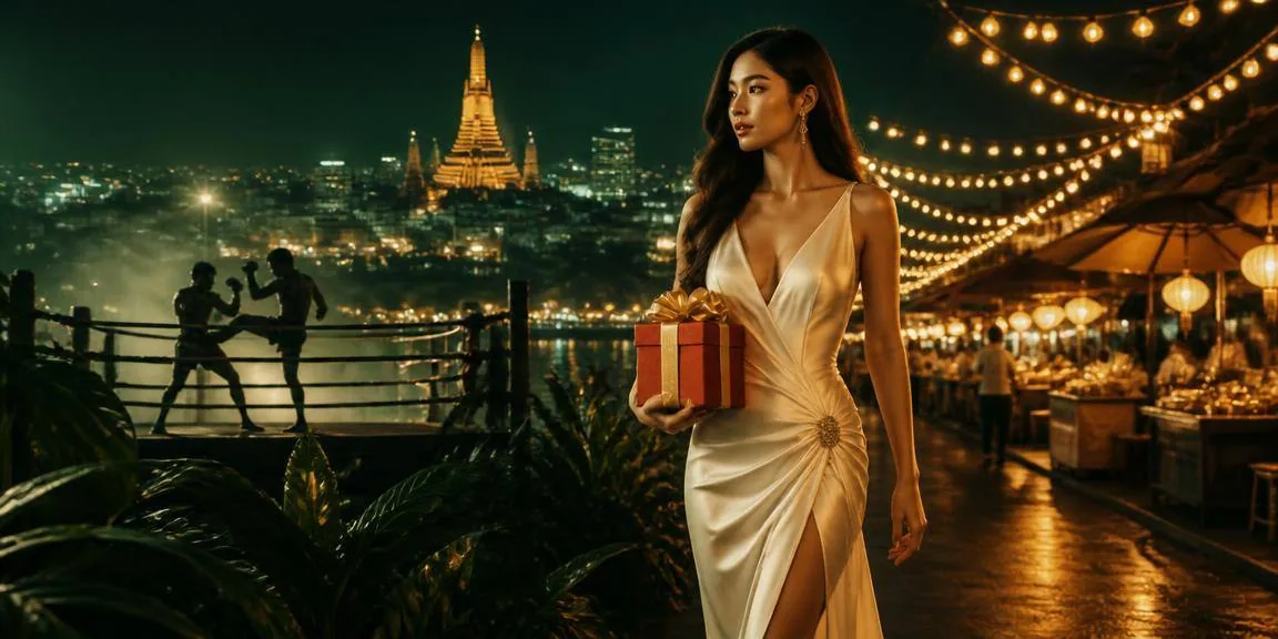 bc289 เล่นด้วยเงินจริง
