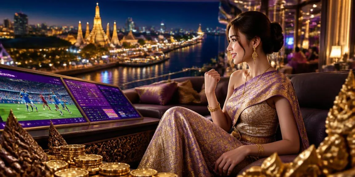bc289 ติดตามแจ็คพอต