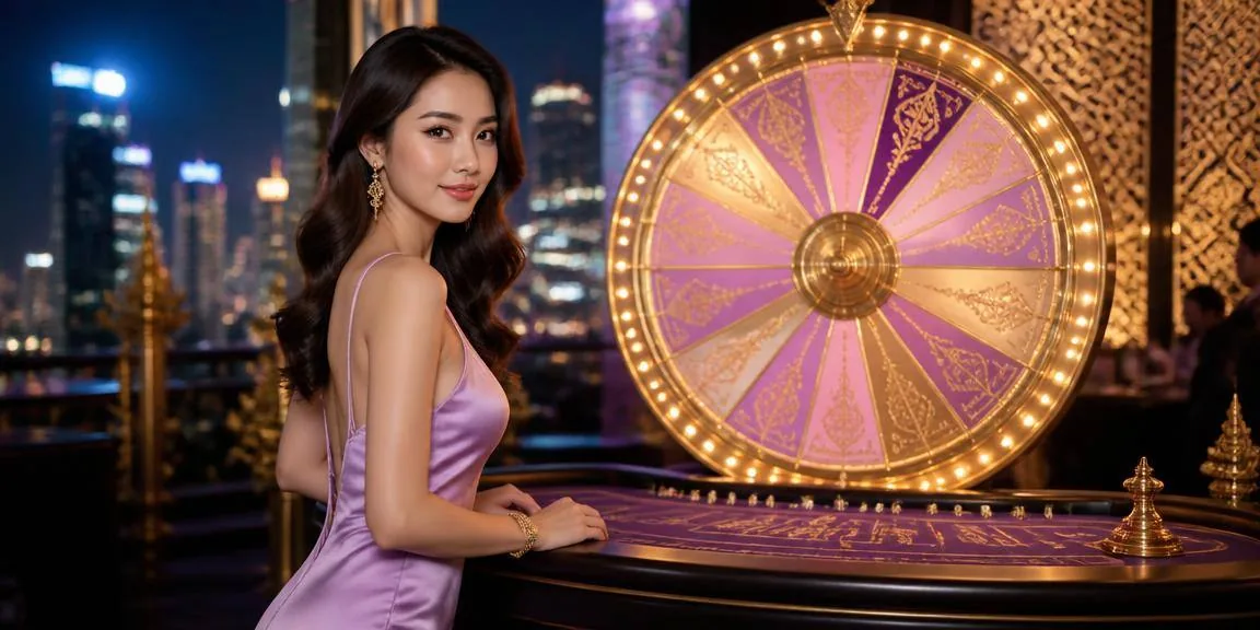 bc289 1XBET บน bc289: ตลาดฟุตบอลและมวยไทยในที่เดียว