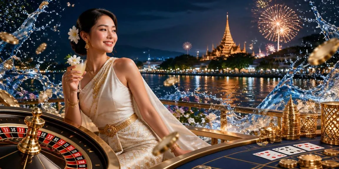 bc289 สมัครสมาชิก bc289 เปิดทางเข้าสปอร์ตบุ๊คและคาสิโนสดในหน้าเดียว