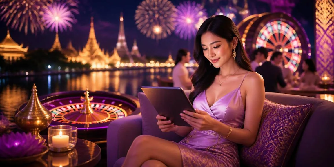 bc289 ขั้นตอนถอนเงินผ่าน PromptPay อย่างละเอียด